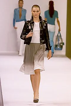 Look 36